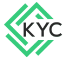 KYC Biz